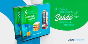 ebook aumentar a produtividade com alimentação saudável utilizando vending machine