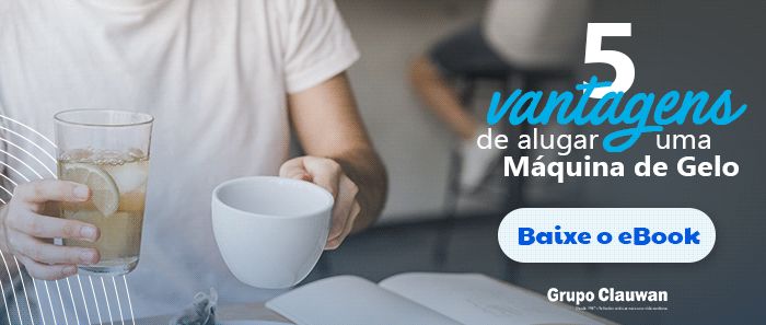 melhor purificador de água melhor purificador de água