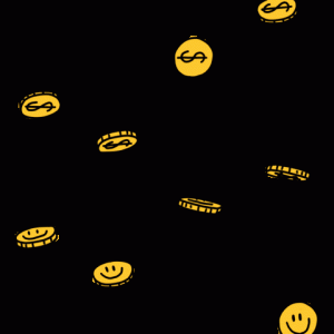 Vending machine, troco em moedas Vending machine, troco em moedas