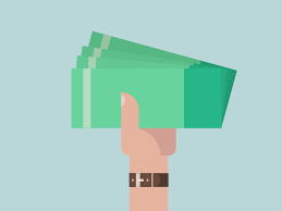 Retorno financeiro do aluguel de vending machine Retorno financeiro do aluguel de vending machine