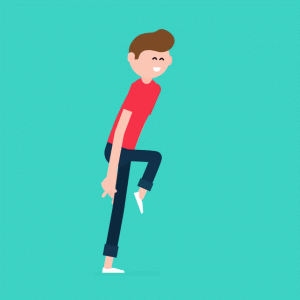 Satisfação dos funcionários com uma vending machine Satisfação dos funcionários com uma vending machine