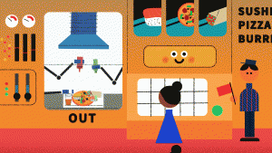 Locação de vending machine para escritórios Locação de vending machine para escritórios