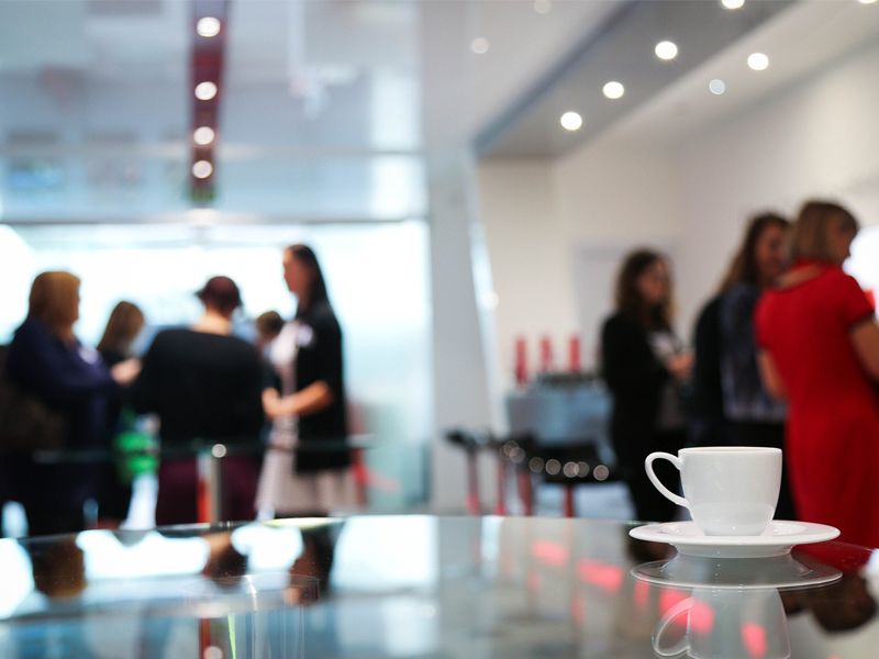 Qualidade-de-vida-no-trabalho-coffee-break-grupo-clauwan