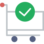 Características de um negócio escalável: expansão novos mercados - Grupo Clauwan