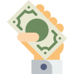 Características de um negócio escalável: capacidade de negociação- Grupo Clauwan