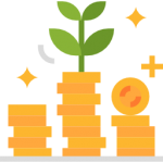 Vantagens da vending machine para um negócio escalável: baixo custo operacional - Grupo Clauwan