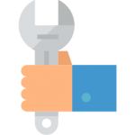 Vantagens da vending machine para um negócio escalável: facilmente replicável- Grupo Clauwan