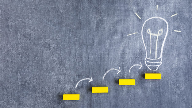 O que é um negócio escalável - Grupo Clauwan