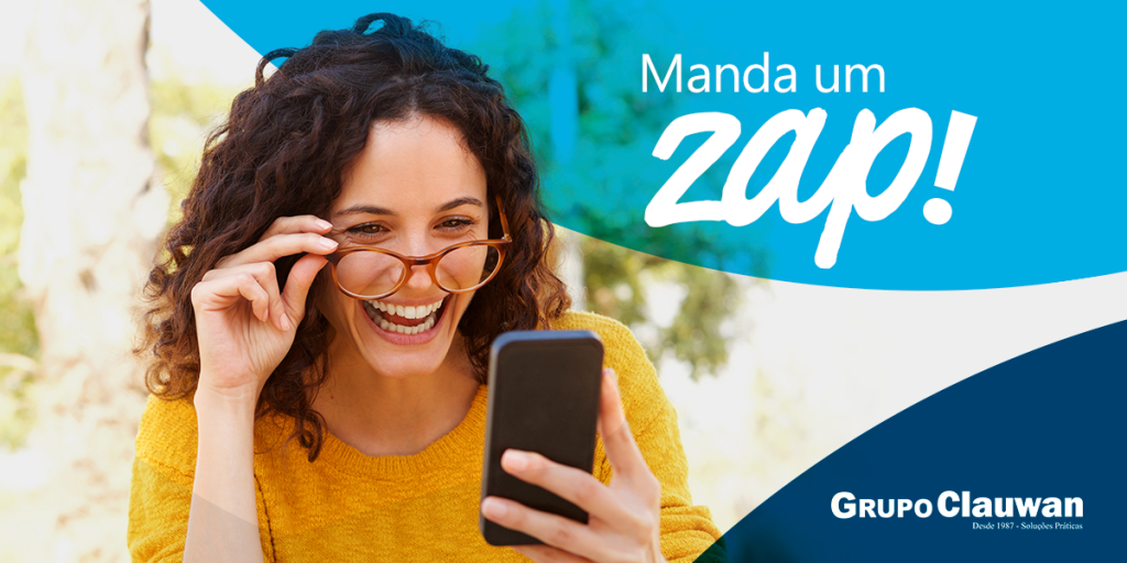 Treinamento e Suporte Ao Cliente Maquina de Café Treinamento e Suporte Ao Cliente Maquina de Café