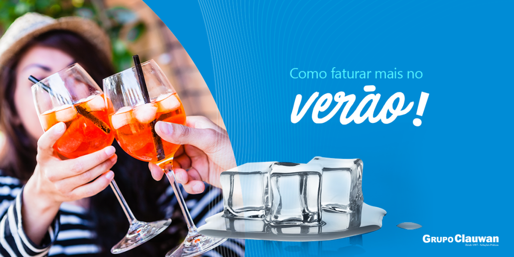 Máquinas de Gelo para Locação no Rio de Janeiro