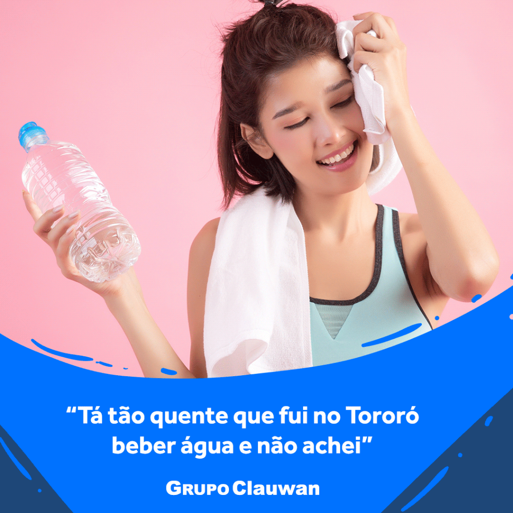 Bebedouro ou purificador de água: quais são as diferenças entre eles?