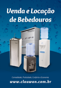 Filtro de Água Industrial Preço Filtro de Água Industrial Preço