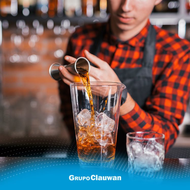 LOCAÇÃO MÁQUINA DE GELO EVERST