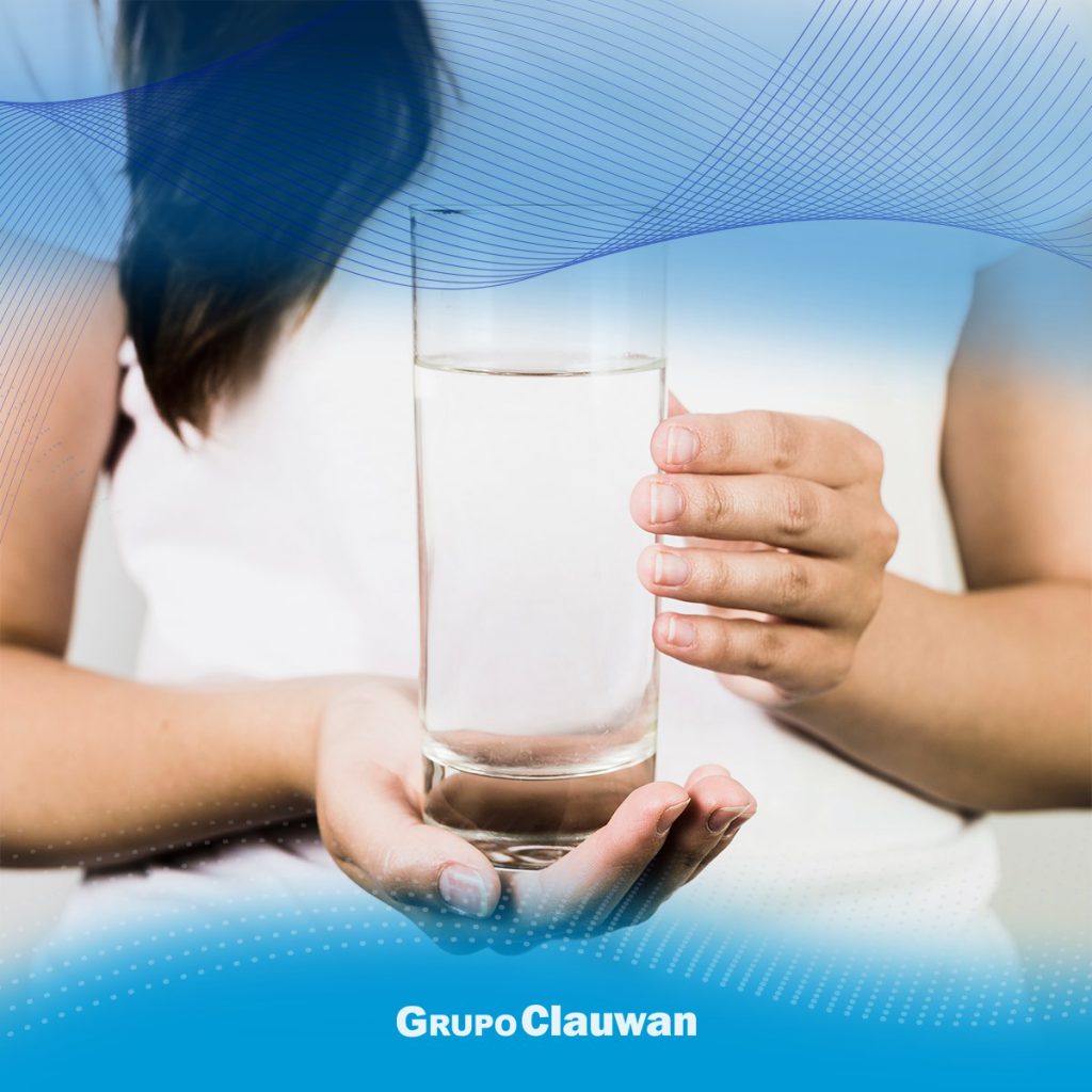 Aluguel de bebedouro