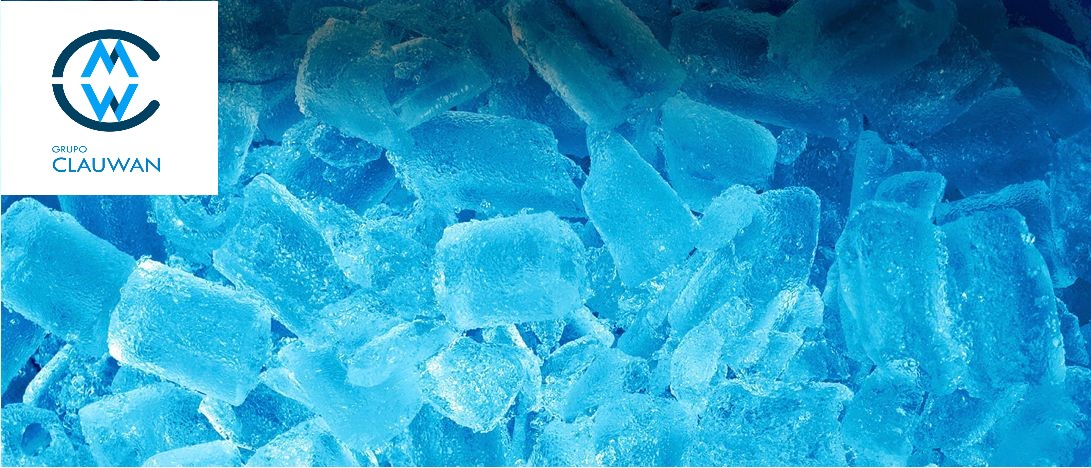 Temperatura Externa Aprenda Como Impacta As Maquinas De Gelo Clauwan