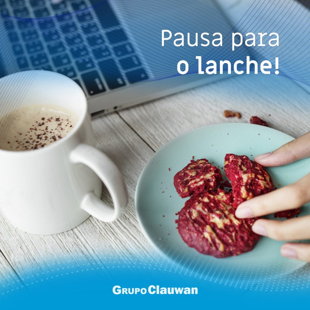 5 FORMAS DE MELHORAR A HOSPITALIDADE DE SUA EMPRESA