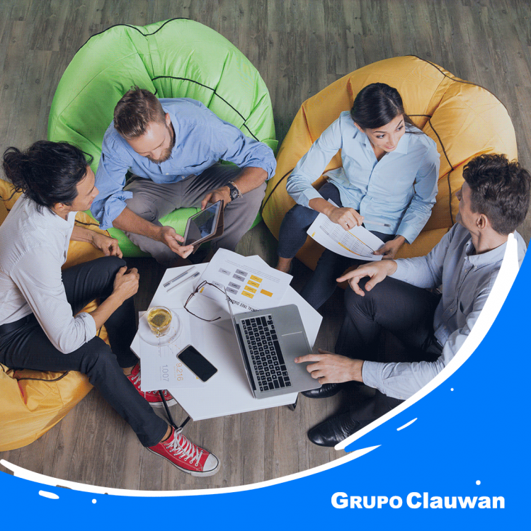 ALUGUEL DE MÁQUINAS