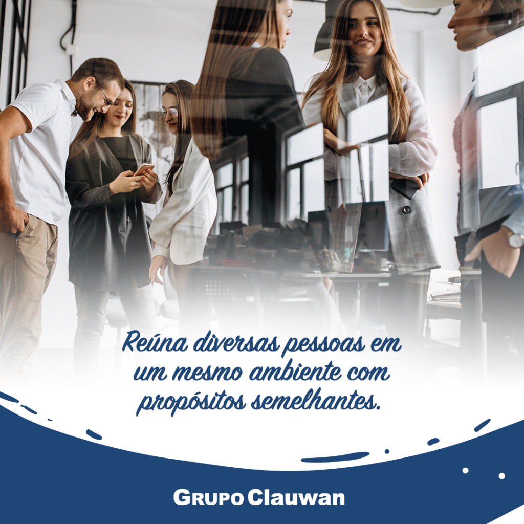 Quer criar uma sala de descompressão na sua empresa? Comece com a Vending Machine!