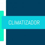 Locação Climatizador