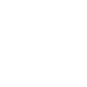 Clauwan