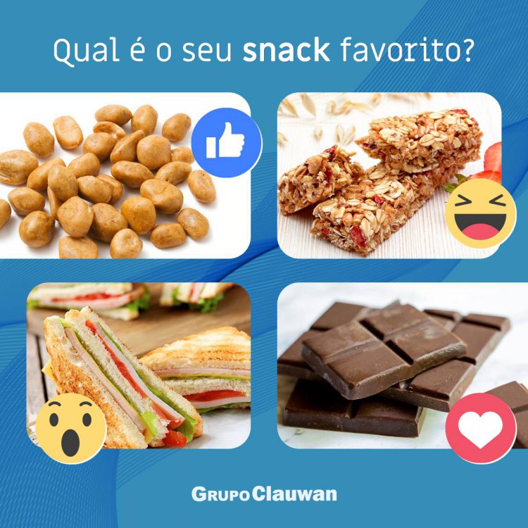 Locação de Vending Machine