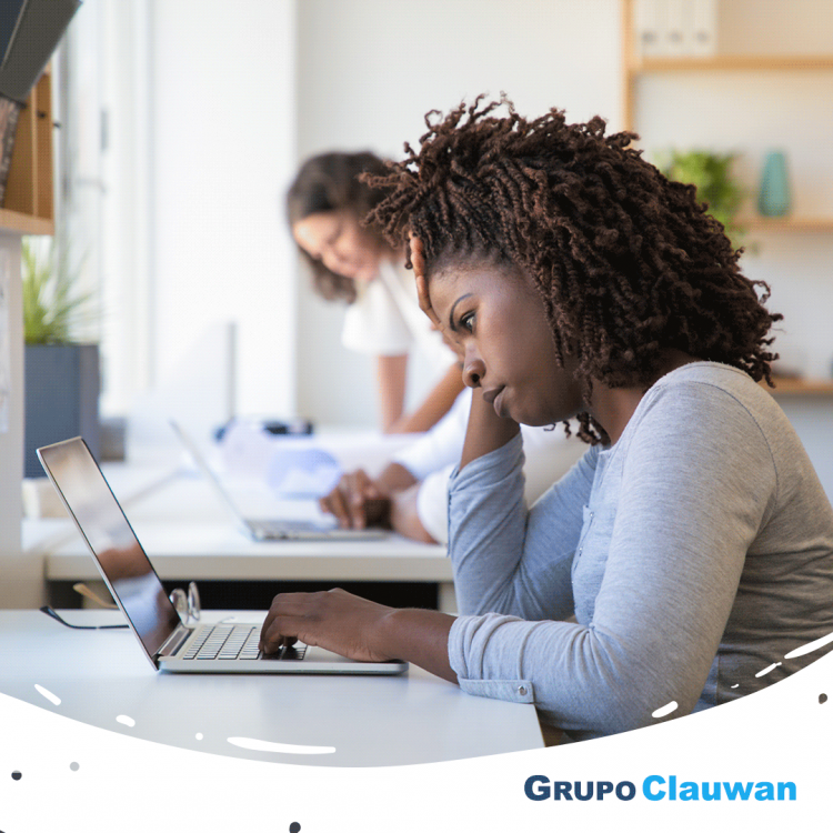 ALUGUEL DE MÁQUINAS