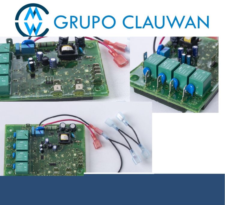 PEÇAS MÁQUINA DE GELO