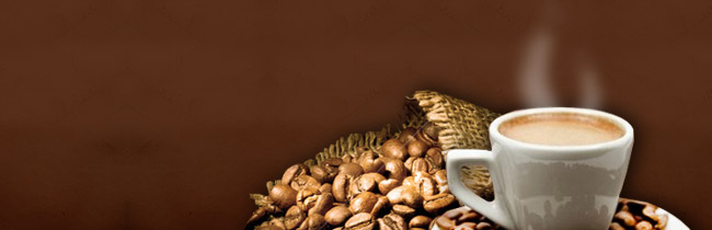 M�quinas de Caf�