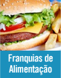 Franquias de Alimenta��o