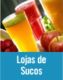 Lojas de Sucos