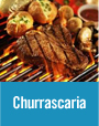 Churrascaria