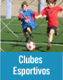 Clubes Esportivos