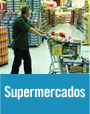 Supermercados