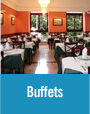 Buffets