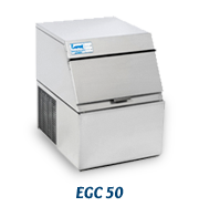 Venda M�quina de Gelo