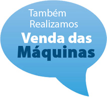 Venda de M�quinas de Snacks e Bebidas