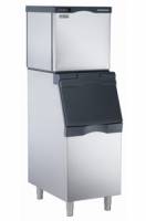 Scotsman C0322 / B322