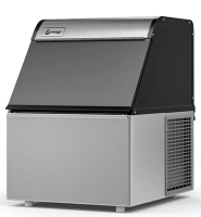 Maquina de Gelo Everest EGC 50 A