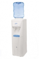 Bebedouro de Galão Belliere Calipso GHP