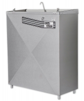 BEBEDOURO INDUSTRIAL MODELO PAG100 INFANTIL