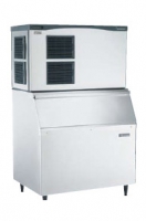 Scotsman C1448 / B948