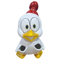 Pinguim