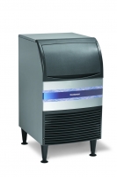Máquina de Gelo Cubo Automática CU0920 Scotsman