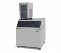 Maquina de Gelo Everest EGE 300M/180