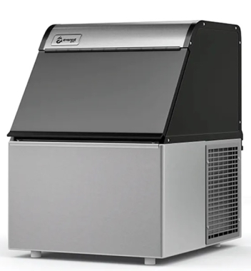 Maquina de Gelo Everest EGC 50 A