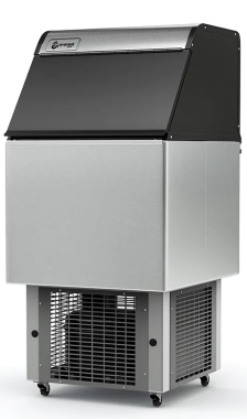 Maquina de Gelo Everest EGC 75 A