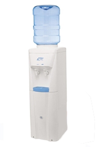 Bebedouro de Galão Belliere Calipso GHP